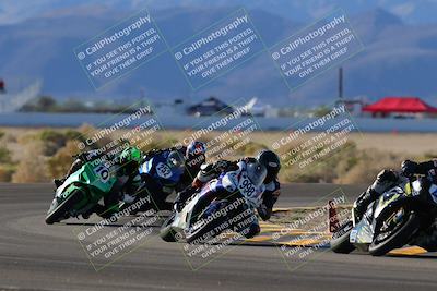 media/Oct-29-2022-CVMA (Sat) [[14c0aa3b66]]/Race 10 Supersport Open/